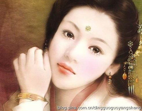 古代最流行的房事养生技巧 古代最流行的房事养生技巧