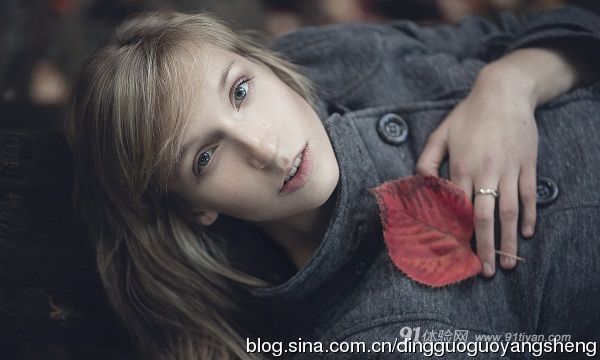 女性第一次房事的最佳年龄 女性第一次房事的最佳年龄