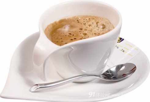 爱喝浓茶和咖啡也伤肾,兔兔网 爱喝浓茶和咖啡也伤肾,兔兔网