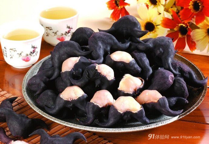 10种食物男性不育症少吃 10种食物男性不育症少吃