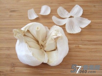 揭秘最不起眼的6大长寿食物 揭秘最不起眼的6大长寿食物