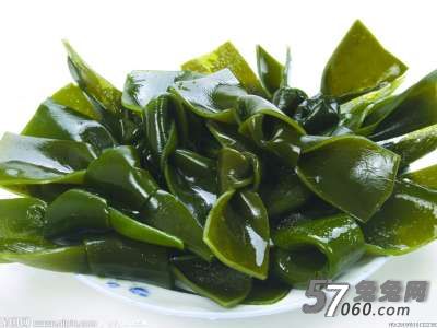 揭秘最不起眼的6大长寿食物 揭秘最不起眼的6大长寿食物