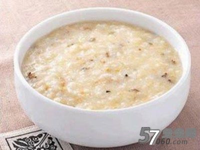 揭秘最不起眼的6大长寿食物 揭秘最不起眼的6大长寿食物