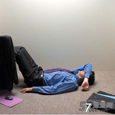 男人命根衰老的4大症状 男人命根衰老的4大症状