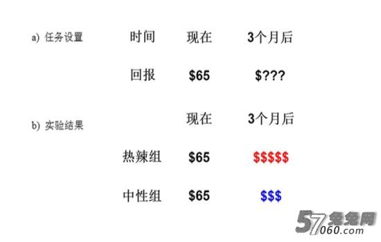 兔兔网 兔兔网