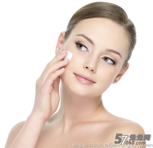 夏季护肤三重点:清洁、保湿、防晒,兔兔网 夏季护肤三重点:清洁、保湿、防晒,兔兔网