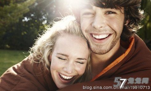 夫妻这样性爱最伤身 夫妻这样性爱最伤身