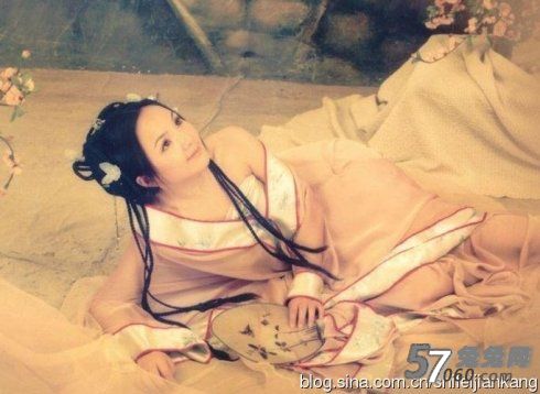 古代房事养生强肾绝招 古代房事养生强肾绝招