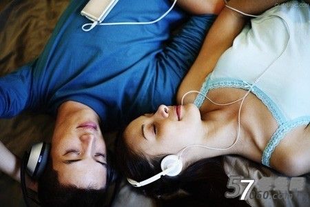 男人三种早泄不必在意 男人三种早泄不必在意