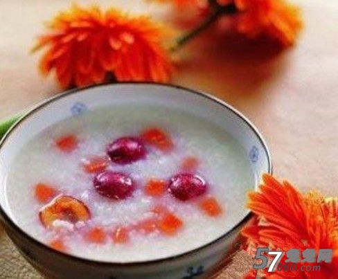 夏季养生:最有效的补肾食谱 夏季养生:最有效的补肾食谱