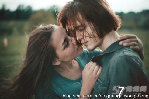 各国男女性爱时间排行榜 各国男女性爱时间排行榜