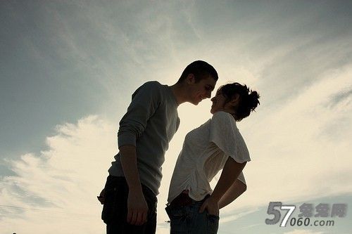 男人心中的7大性爱恐惧 男人心中的7大性爱恐惧