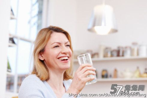 每日怎样喝水延寿有奇效 每日怎样喝水延寿有奇效