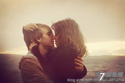 男女性能力最强的几个周期 男女性能力最强的几个周期