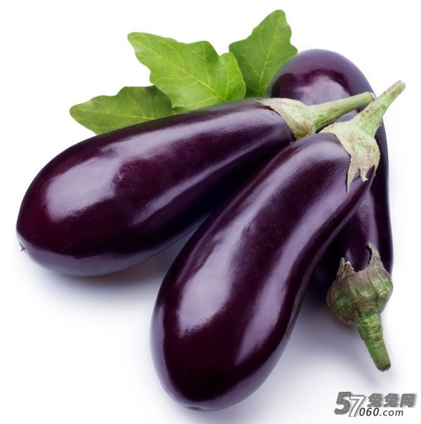6种食物自带强大减肥功能 6种食物自带强大减肥功能