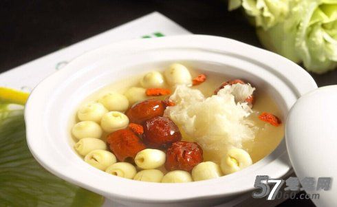 夏季降火滋补最佳食物 夏季降火滋补最佳食物