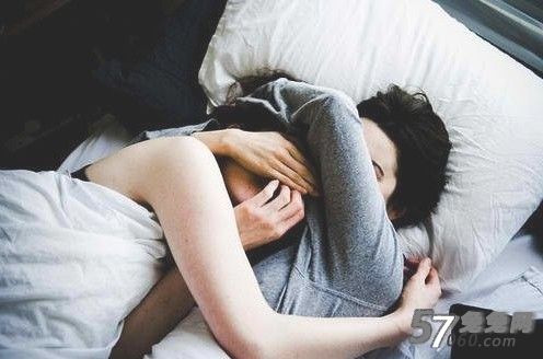 兔兔网 兔兔网
