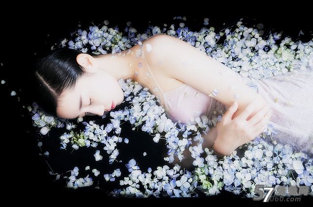 100%增寿的10大妙招 100%增寿的10大妙招