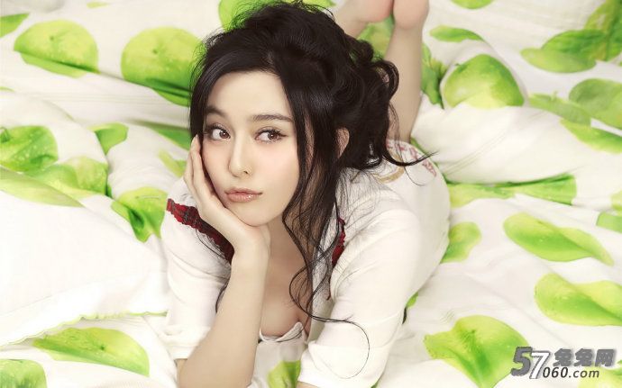 女人有一个“不老穴” 女人有一个“不老穴”