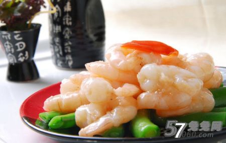 兔兔网 兔兔网