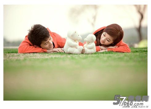 全球长寿女人的最佳养生秘诀 全球长寿女人的最佳养生秘诀
