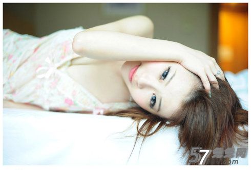 1个小妙招“刷新”大脑 1个小妙招“刷新”大脑