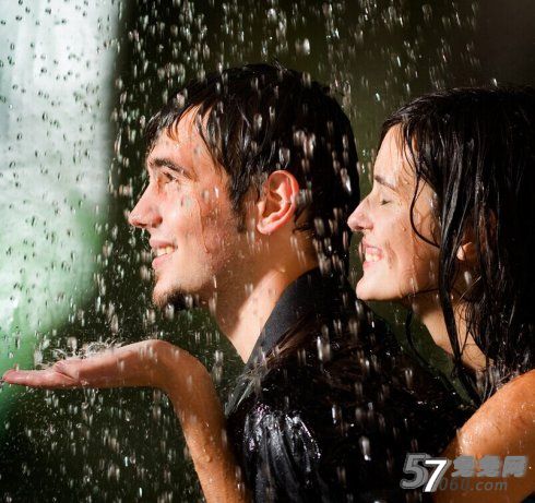 夫妻触手可及的性福密码 夫妻触手可及的性福密码