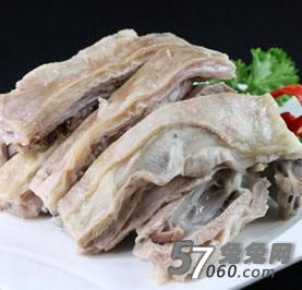 四种肉最有益男人补肾 四种肉最有益男人补肾