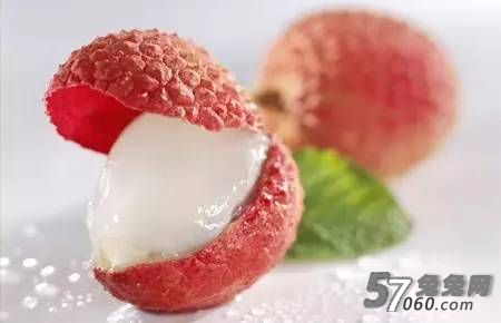 风月体验网上的91体验网 风月体验网上的91体验网
