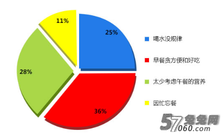 兔兔网 兔兔网