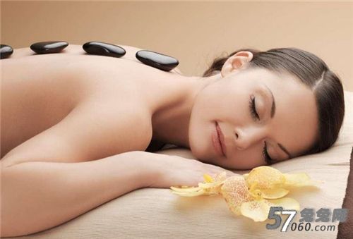 风月体验网上的91体验网