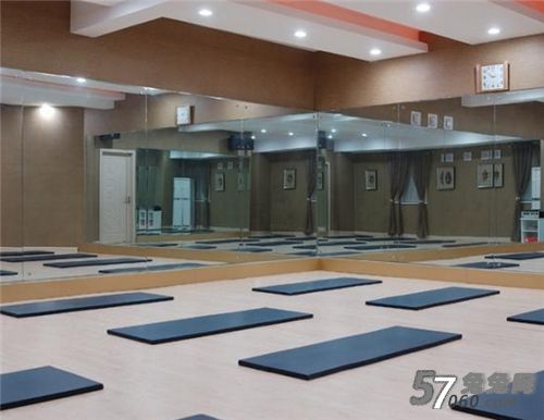 风月体验网上的91体验网瑜伽馆推荐 北京人必去的十大瑜伽馆