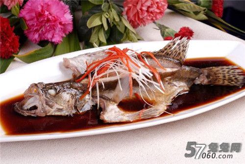 风月体验网上的91体验网 风月体验网上的91体验网