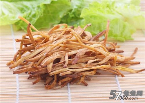 风月体验网上的91体验网