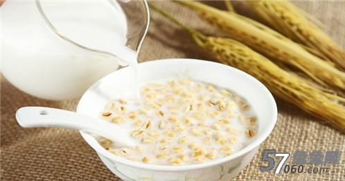 秋季怎么养肺,秋季养肺的十种食物 秋季怎么养肺,秋季养肺的十种食物