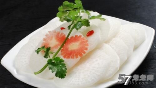 秋季怎么养肺,秋季养肺的十种食物 秋季怎么养肺,秋季养肺的十种食物