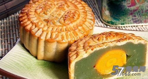 哪些人不适合吃月饼,需要注意哪些? 哪些人不适合吃月饼,需要注意哪些?