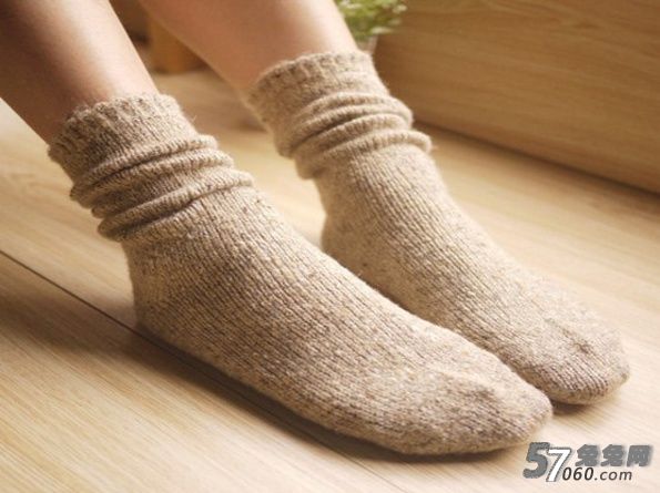 秋季女性怎么养生,需要保护好三个地方 秋季女性怎么养生,需要保护好三个地方