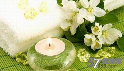 北京养生会所有什么方法可以快速祛湿 北京养生会所有什么方法可以快速祛湿