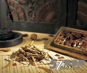 男士高端会所男人补肝补肾吃什么好呢? 男士高端会所男人补肝补肾吃什么好呢?