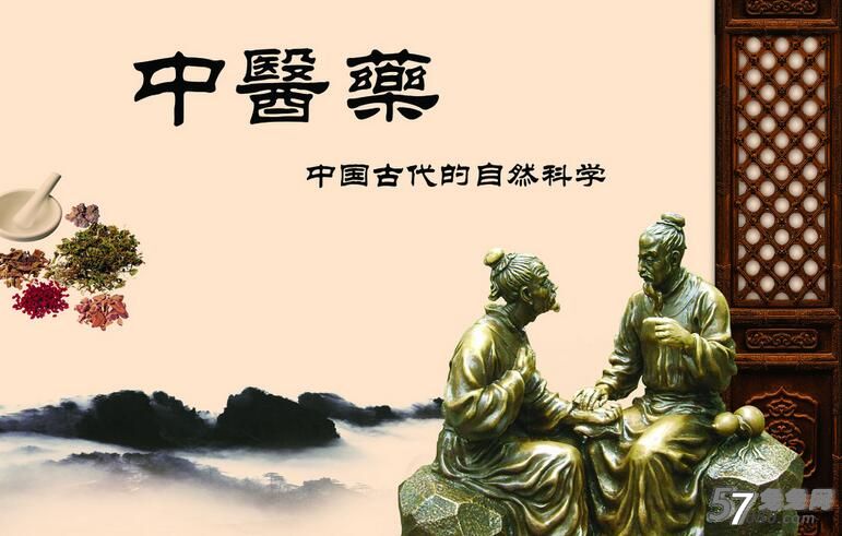 中医健康养生,什么样的疾病适合看中医? 中医健康养生,什么样的疾病适合看中医?