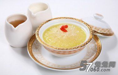 秋季进补的禁忌,秋季中药进补的禁忌 秋季进补的禁忌,秋季中药进补的禁忌