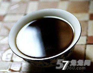 高端养生会所板蓝根到底是什么? 高端养生会所板蓝根到底是什么?