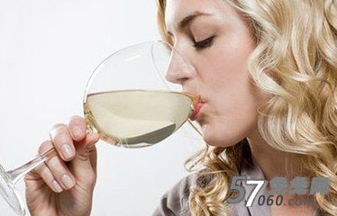 女性养生减肥的食物有哪些呢? 女性养生减肥的食物有哪些呢?