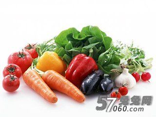 九种其貌不扬却健康养生的食物 九种其貌不扬却健康养生的食物