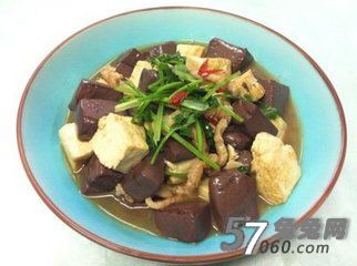 三道菜助你秋后健康排毒 三道菜助你秋后健康排毒