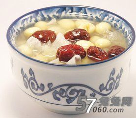 秋季怎样清火又不伤身呢? 秋季怎样清火又不伤身呢?