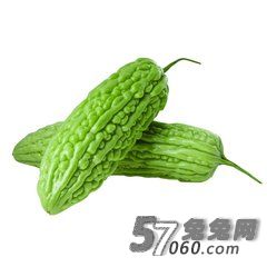 九种其貌不扬却健康养生的食物 九种其貌不扬却健康养生的食物