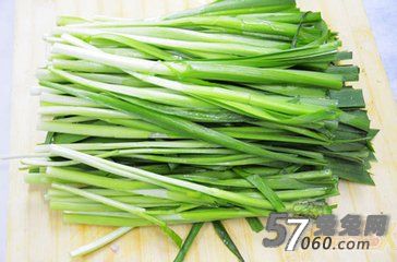 吃什么能补肾治肾亏,日常如何固肾补虚 吃什么能补肾治肾亏,日常如何固肾补虚