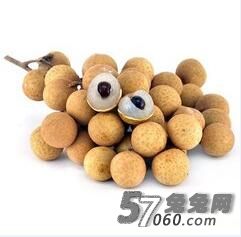 秋季应该吃哪些水果了,吃什么水果最好? 秋季应该吃哪些水果了,吃什么水果最好?